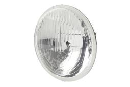 Zestaw, reflektor Hella 1A3 002 850-021