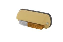 Lampa kierunkowskazu Hella 2BE 001 278-011