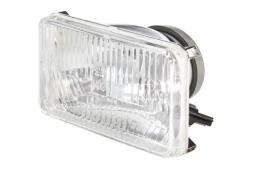 Zestaw, reflektor Hella 1LB 003 177-511