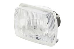 Reflektor Hella 1AD 003 305-001