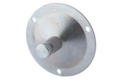 Statyw Hella 8XT 002 121-001