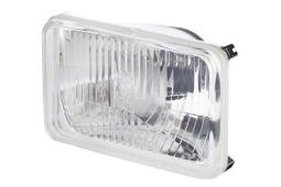 Zestaw, reflektor Hella 1AB 003 177-071