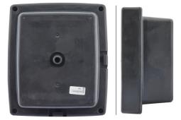 Światło cofania Hella 2ZR 004 432-001