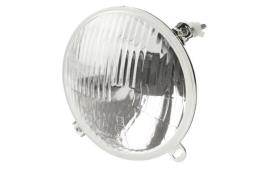 Reflektor Hella 1A3 003 370-041