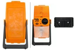 Światło ostrzegawcze Hella 2XW 003 146-001