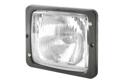 Reflektor Hella 1AA 004 109-031