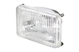 Zestaw, reflektor Hella 1LB 003 177-301