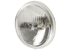 Zestaw reflektora głównego Hella 1A3 002 850-871