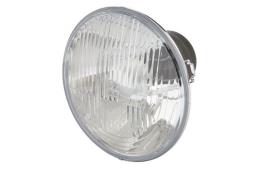 Reflektor Hella 1A6 002 395-991
