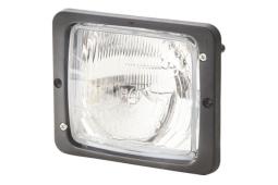 Reflektor Hella 1AA 004 109-041