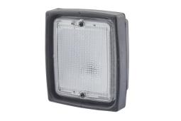 Światło cofania Hella 2ZR 004 432-001