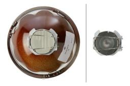 Zestaw, reflektor Hella 1A3 002 850-021
