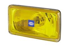 Reflektor dalekosiężny Hella 1FB 005 860-261