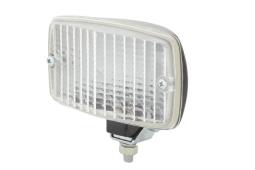 Światło cofania Hella 2ZR 002 985-261