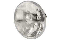 Zestaw, reflektor Hella 1A6 002 395-071