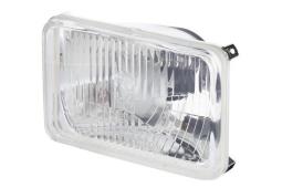 Zestaw, reflektor Hella 1AB 003 177-001