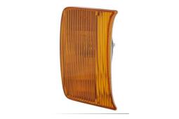 Lampa kierunkowskazu Hella 2BA 003 975-041