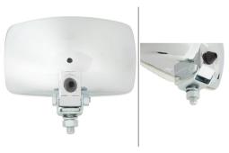 Światło cofania Hella 2ZR 002 985-081