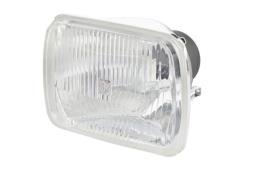 Zestaw, reflektor Hella 1AE 003 427-011