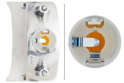 Lampa kierunkowskazu Hella 2BA 003 975-041