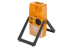 Światło ostrzegawcze Hella 2XW 003 146-001