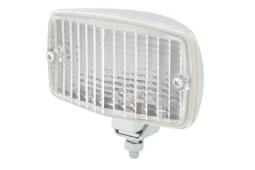 Światło cofania Hella 2ZR 002 985-081