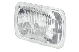 Zestaw, reflektor Hella 1LE 003 427-041