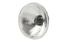 Zestaw, reflektor Hella 1A3 002 850-001