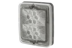 Lampa tylna zespolona Hella 2SB 013 236-371
