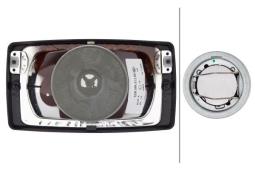 Reflektor Hella 1AB 006 213-001