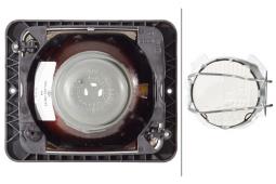 Reflektor Hella 1AA 004 109-021
