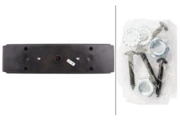 Lampa tylna zespolona Hella 2VP 008 204-061