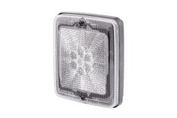 Lampy tylne Hella 2SA 013 236-241