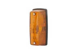 Lampa kierunkowskazu Hella 2BA 001 277-011
