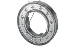 Światła pozycyjne Hella 2PF 008 405-061