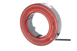 Lampa tylna zespolona Hella 2SB 009 362-301