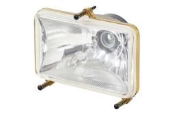 Reflektor Hella 1AB 008 888-051