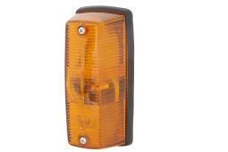 Lampa kierunkowskazu Hella 2BA 001 277-021