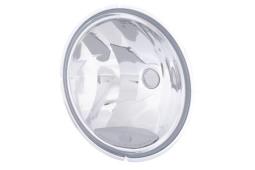 Zestaw, reflektor dalekosiężny Hella 1F8 173 055-021