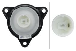 Światła pozycyjne Hella 2PF 008 221-011