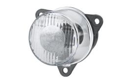 Lampa kierunkowskazu HELLA 2BA 008 221-001