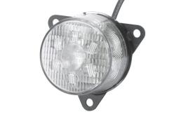 Lampa kierunkowskazu HELLA 2BA 011 172-421