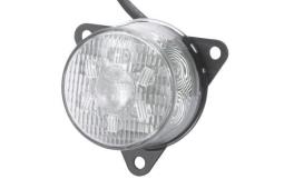 Lampy tylne Hella 2SA 011 172-041