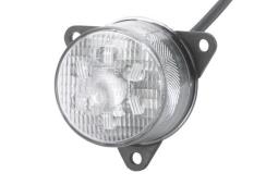 Lampa kierunkowskazu Hella 2BA 011 172-011
