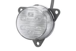 Lampy przeciwmgłowe tylne HELLA 2NE 011 172-081