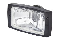 Reflektor Hella 1AB 006 213-001