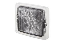 Szkło lampy, lampa tylna Hella 9DW 195 804-241