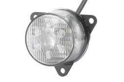 Światła pozycyjne Hella 2PF 011 172-511