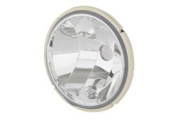 Zestaw, reflektor dalekosiężny Hella 1F3 161 825-071