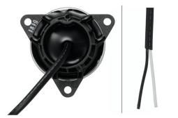 Lampa kierunkowskazu Hella 2BA 011 172-011